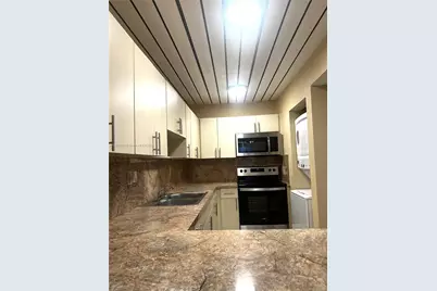 10090 NW 80th Ct #1155, Hialeah Gardens, FL 33016 - Photo 6