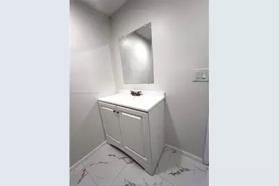 10090 NW 80th Ct #1155, Hialeah Gardens, FL 33016 - Photo 10