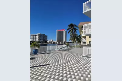 [Address not provided], Hallandale Beach, FL 33009 - Photo 16