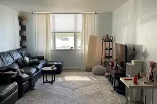 [Address not provided], Hallandale Beach, FL 33009 - Photo 2