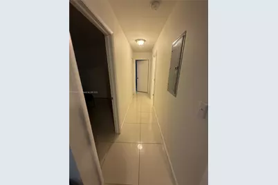 1132 NW 38th St #1132, Miami, FL 33127 - Photo 4