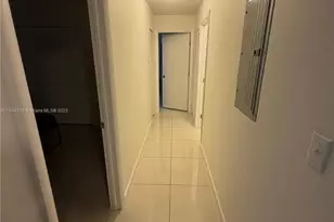 1132 NW 38th St, Miami, FL 33127 - Photo 4