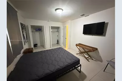 1132 NW 38th St #1132, Miami, FL 33127 - Photo 6