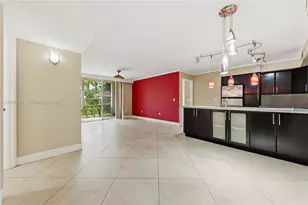1733 Village Blvd, West Palm Beach, FL 33409 - Photo 1