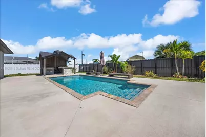 363 Paisley, Lehigh Acres, FL 33974 - Photo 22