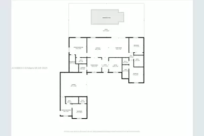 363 Paisley, Lehigh Acres, FL 33974 - Photo 40