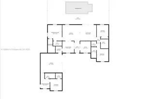 363 Paisley, Lehigh Acres, FL 33974 - Photo 40