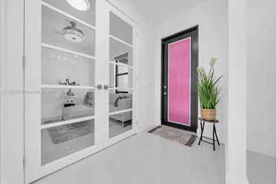 363 Paisley, Lehigh Acres, FL 33974 - Photo 14