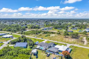 363 Paisley, Lehigh Acres, FL 33974 - Photo 38