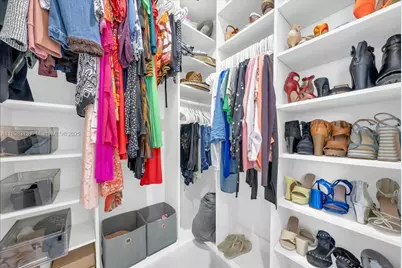 363 Paisley, Lehigh Acres, FL 33974 - Photo 24