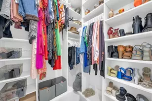 363 Paisley, Lehigh Acres, FL 33974 - Photo 24