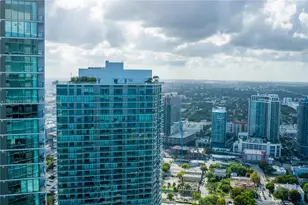 3131 NE 7th Ave, Miami, FL 33137 - Photo 14