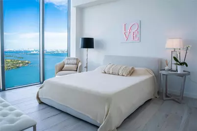 3131 NE 7th Ave #PH4903, Miami, FL 33137 - Photo 10