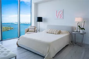 3131 NE 7th Ave, Miami, FL 33137 - Photo 10