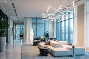 3131 NE 7th Ave, Miami, FL 33137 - Photo 32