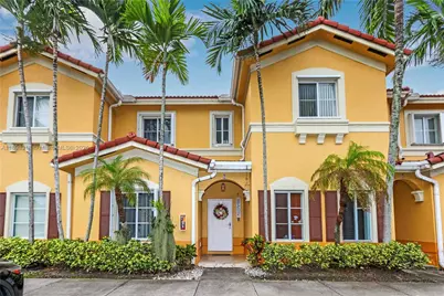 10778 NW 84th St #2-27, Doral, FL 33178 - Photo 1