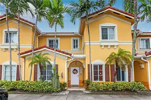 10778 NW 84th St, Doral, FL 33178 - Photo 1