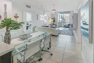 7928 East Dr East Dr, North Bay Village, FL 33141 - Photo 2