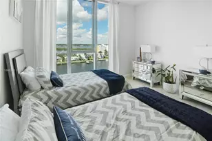 7928 East Dr East Dr, North Bay Village, FL 33141 - Photo 16