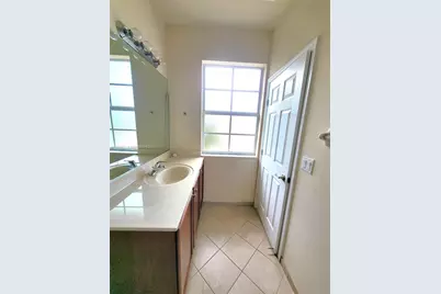 9031 SW 227th St #5, Cutler Bay, FL 33190 - Photo 16