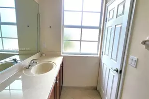 9031 SW 227th St, Cutler Bay, FL 33190 - Photo 16