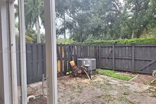 2318 NE 42nd Cir, Homestead, FL 33033 - Photo 8