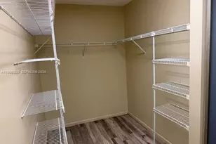 850 SW 138th Ave, Pembroke Pines, FL 33027 - Photo 18