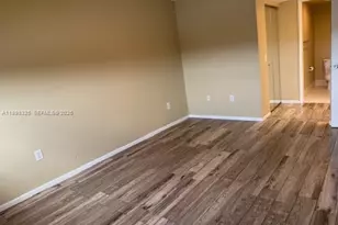 850 SW 138th Ave, Pembroke Pines, FL 33027 - Photo 16