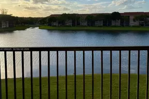 850 SW 138th Ave, Pembroke Pines, FL 33027 - Photo 24