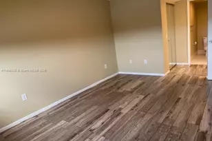 850 SW 138th Ave, Pembroke Pines, FL 33027 - Photo 16