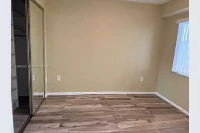 850 SW 138th Ave #410D, Pembroke Pines, FL 33027 - Photo 12