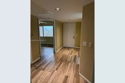 850 SW 138th Ave #410D, Pembroke Pines, FL 33027 - Photo 22