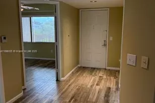 850 SW 138th Ave, Pembroke Pines, FL 33027 - Photo 22