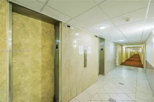 4750 NW 22nd Ct, Lauderhill, FL 33313 - Photo 12