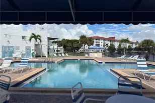 4750 NW 22nd Ct, Lauderhill, FL 33313 - Photo 28