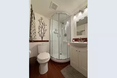 4750 NW 22nd Ct #211, Lauderhill, FL 33313 - Photo 22