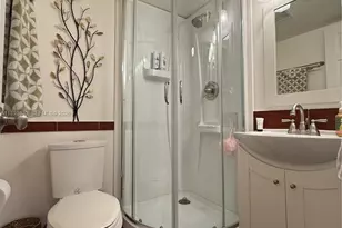 4750 NW 22nd Ct, Lauderhill, FL 33313 - Photo 22