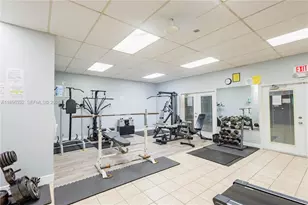 4750 NW 22nd Ct, Lauderhill, FL 33313 - Photo 42