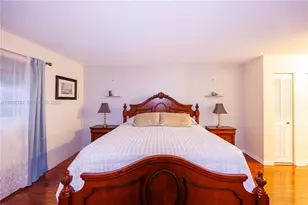 4750 NW 22nd Ct, Lauderhill, FL 33313 - Photo 20