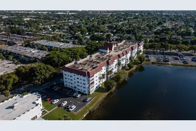 4750 NW 22nd Ct #211, Lauderhill, FL 33313 - Photo 40