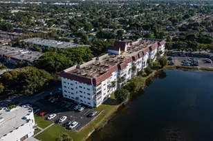 4750 NW 22nd Ct, Lauderhill, FL 33313 - Photo 40