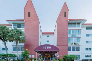 4750 NW 22nd Ct, Lauderhill, FL 33313 - Photo 6