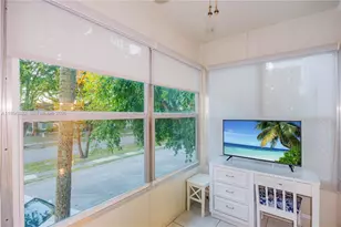 4750 NW 22nd Ct, Lauderhill, FL 33313 - Photo 18