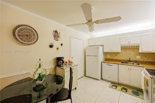 4750 NW 22nd Ct, Lauderhill, FL 33313 - Photo 2