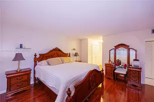 4750 NW 22nd Ct, Lauderhill, FL 33313 - Photo 16