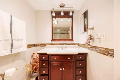 4750 NW 22nd Ct #211, Lauderhill, FL 33313 - Photo 28