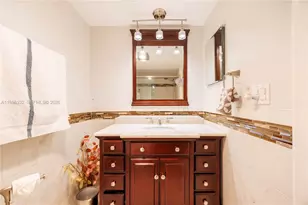 4750 NW 22nd Ct, Lauderhill, FL 33313 - Photo 28