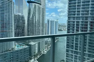 500 Brickell Ave, Miami, FL 33131 - Photo 12