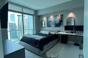 500 Brickell Ave, Miami, FL 33131 - Photo 8