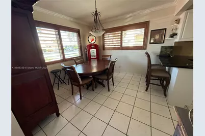 1743 Rodman St, Hollywood, FL 33020 - Photo 10